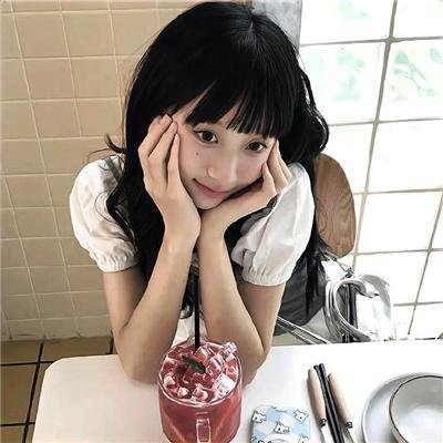 告别我的悠长过往