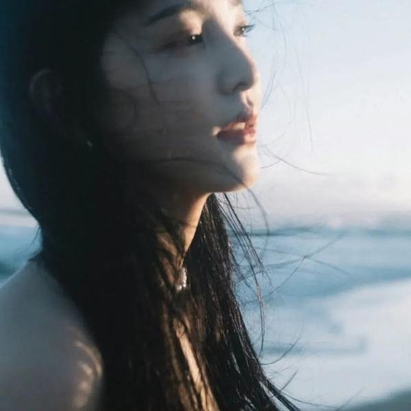 巴尼的人生