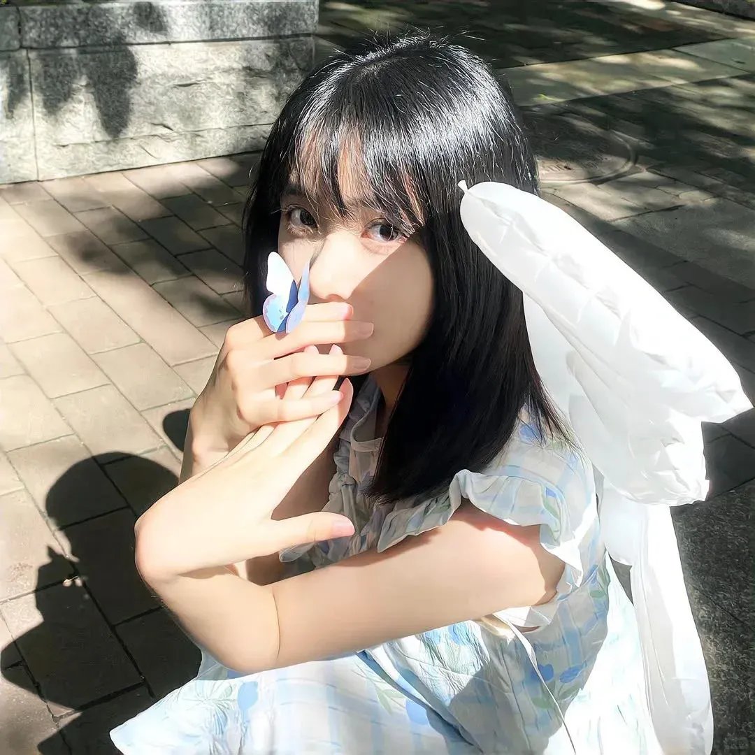 天使夜惊情