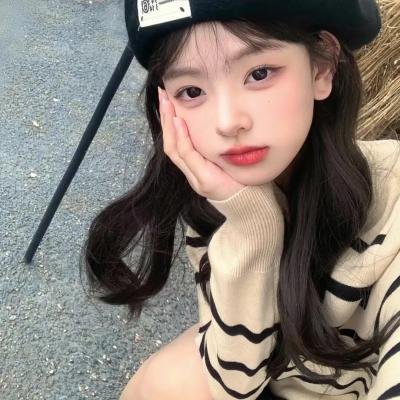 素手遮天