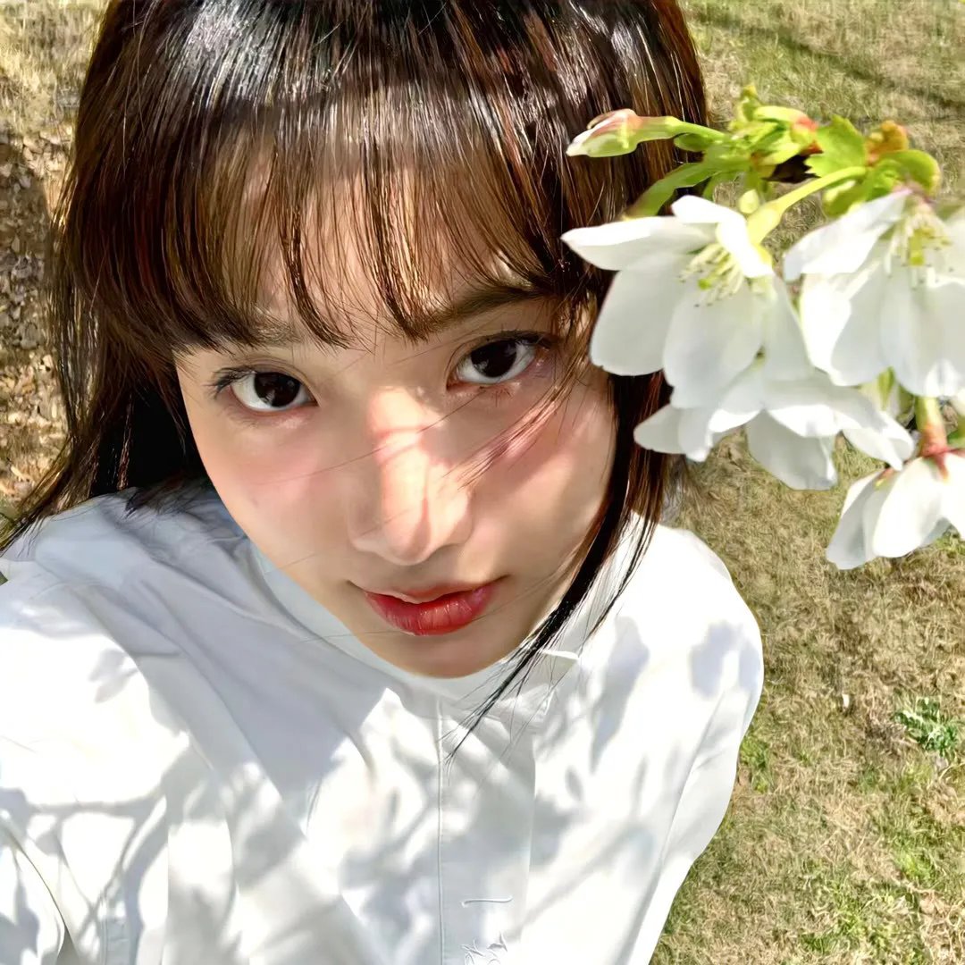 蹩脚魔术师:糟糕的圣诞节