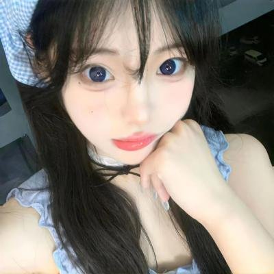 游击队员强尼