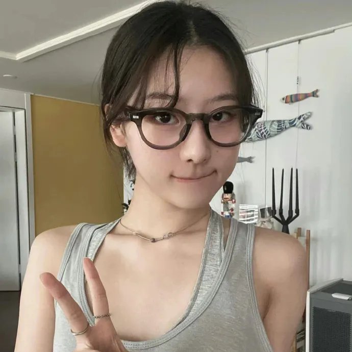 对立面