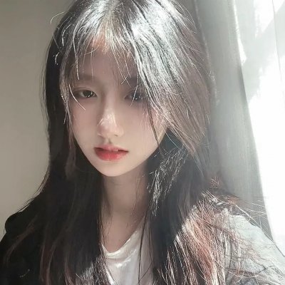 赛马艳史