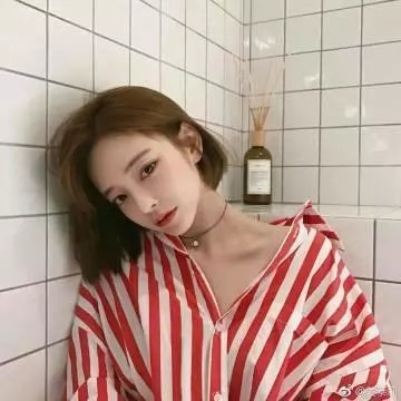 疑犯指认