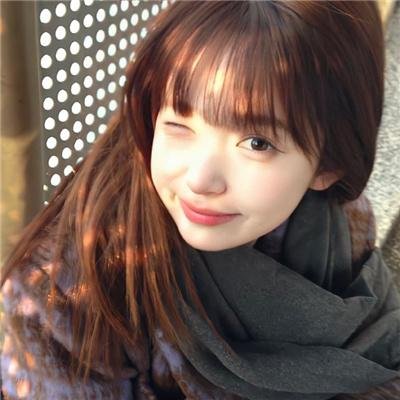 漂亮主妇