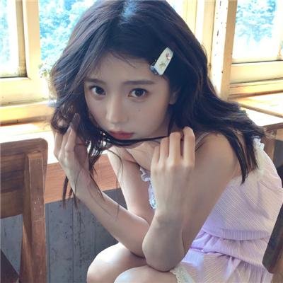 长安的荔枝