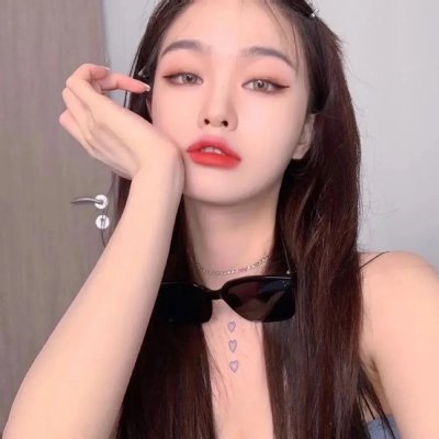 女人有话说第一季