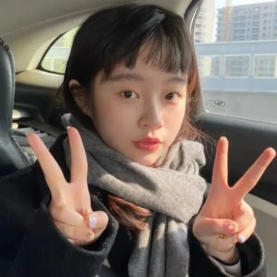 牧场随想曲
