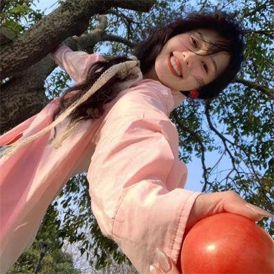 完美家伙