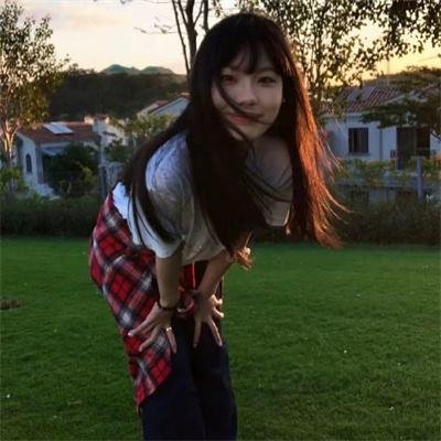 寂寞公路