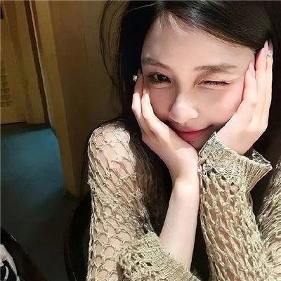 五个小孩的魔烟